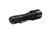 Fenix Lighting TK30R Lithium Ion 500 Lumens Laser Module Flashlight, Black, TK30RLSBK