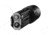 Fenix Lighting TK35UE V2.0 5000 Lumens Luminus SST40 LED Flashlight, Black, TK35V2UE