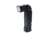Fenix Lighting WT25R Lithium Ion 1000 Lumens CREE XP-L HI LED Flashlight, Black, WT25RXBK