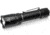 Fenix Lighting TK20R V2.0 Lithium Ion 3000 Lumens Luminus SFT70 LED Flashlight, Black, TK20RV2BK