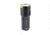 Fenix LR35R PRO, Flashlight, White/Red/UV LED, 10,000 Lumens, Anodized Finish, Black, Includes 2-Rechargeable ARB-L21-6000 Batteries and USB Type-C Charging Cable