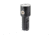 Fenix LR35R PRO, Flashlight, White/Red/UV LED, 10,000 Lumens, Anodized Finish, Black, Includes 2-Rechargeable ARB-L21-6000 Batteries and USB Type-C Charging Cable