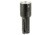 Fenix LR36R, Flashlight, White LED with White Laser, 10,000 Lumens, Anodized Finish, Black, Includes 2-Rechargeable ARB-L21-5000 Batteries and USB Type-C Charging Cable