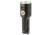 Fenix LR36R, Flashlight, White LED with White Laser, 10,000 Lumens, Anodized Finish, Black, Includes 2-Rechargeable ARB-L21-5000 Batteries and USB Type-C Charging Cable