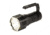 Fenix LR60R, Flashlight, White LED, 21,000 Lumens, Anodized Finish, Black, Includes 1-Rechargeable ARB-L56-4000 Battery and USB Type-C Charging Cable