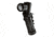Fenix MC11 AA LED Anglelight,Black,155 Lumens FENIX-MC11-XPG2-R5-2014