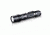 Fenix PD Series 960 Lumens Flashlight, Black PD35XLBK