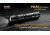 Fenix PD Series 960 Lumens Flashlight, Black PD35XLBK