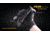 Fenix PD Series 960 Lumens Flashlight, Black PD35XLBK