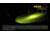 Fenix PD Series 960 Lumens Flashlight, Black PD35XLBK