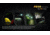 Fenix PD Series 960 Lumens Flashlight, Black PD35XLBK