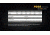 Fenix PD Series 960 Lumens Flashlight, Black PD35XLBK