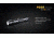 Fenix PD Series 960 Lumens Flashlight, Black PD35XLBK