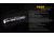 Fenix PD Series 960 Lumens Flashlight, Black PD35XLBK