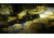 Fenix PD Series 960 Lumens Flashlight, Black PD35XLBK