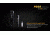 Fenix PD Series 960 Lumens Flashlight, Black PD35XLBK