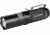 Fenix PD22 190 Lumen Flashlight w/ Side Mode Switch Cree XP-G Uses 1xCR123A, Black FENIX-PD22