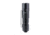 Fenix PD26R ACE, Flashlight, White LED, 1,300 Lumens, Anodized Finish, Black, Includes Rechargeable 18350 Battery and USB Type-C Charging Cable
