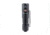 Fenix PD26R ACE, Flashlight, White LED, 1,300 Lumens, Anodized Finish, Black, Includes Rechargeable 18350 Battery and USB Type-C Charging Cable
