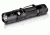 Fenix PD32 LED Flashlight, 900 Lumens, Black PD32HIBK