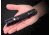 Fenix PD32 LED Flashlight, 900 Lumens, Black PD32HIBK