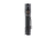 Fenix PD35 V3, Flashlight, White LED, 1,700 Lumens, Anodized Finish, Black, Includes Rechargeable 18650 Battery and USB Type-C Charging Cable