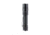 Fenix PD36R ACE, Flashlight, White LED, 3,000 Lumens, Anodized Finish, Black, Includes Rechargeable ARB-L21-5000 Battery and USB Type-C Charging Cable