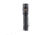Fenix PD36R ACE, Flashlight, White LED, 3,000 Lumens, Anodized Finish, Black, Includes Rechargeable ARB-L21-5000 Battery and USB Type-C Charging Cable
