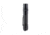Fenix PD36R PRO, Flashlight, White LED, 2,800 Lumens, Anodized Finish, Black, Includes Rechargeable ARB-L21-5000 Battery and USB Type-C Charging Cable