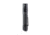 Fenix PD36R PRO, Flashlight, White LED, 2,800 Lumens, Anodized Finish, Black, Includes Rechargeable ARB-L21-5000 Battery and USB Type-C Charging Cable