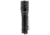 Fenix PD40R V2.0 Led Flashlight, Rechargeable 21700 Batteries, 3000 Lumen, Blue, 6061-T6 Aluminum, Black, FXPD40RV2