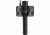 Fenix RC10 Rechargeable LED Flashlight with CREE XP-G R5 LED 380 Lumens, Black RC10R5BK