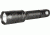 Fenix RC10 Rechargeable LED Flashlight with CREE XP-G R5 LED 380 Lumens, Black FENIX-RC10