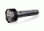 Fenix RC40 3500 Lumen Rechargeable Flashlight RC40U2BK