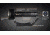 Fenix RC40 3500 Lumen Rechargeable Flashlight RC40U2BK