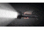 Fenix RC40 3500 Lumen Rechargeable Flashlight RC40U2BK