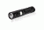 Fenix UC30 Rechargeable Flashlight - CREE XM-L2 U2 LED - 960 Lumens - Uses 2 x CR123 or 1 x 18650, Black FENIX-UC30-XML2-U2