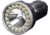 Fenix Rechargeable 12k Lumen Flashlight, LR40RXBK