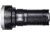 Fenix Rechargeable 12k Lumen Flashlight, LR40RXBK
