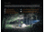 Fenix Rechargeable 12k Lumen Flashlight, LR40RXBK