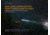 Fenix Rechargeable 12k Lumen Flashlight, LR40RXBK