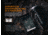 Fenix Rechargeable 12k Lumen Flashlight, LR40RXBK