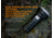 Fenix Rechargeable 12k Lumen Flashlight, LR40RXBK