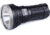 Fenix Rechargeable 12k Lumen Flashlight, LR40RXBK