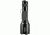 Fenix Red LED Flashlight CREE XP-G2 LED CREE XP-E2 Red LED 1000 Lumens, Black FENIX-TK25-RED