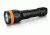 Fenix Sd-series Flashlight - SD10T6BK