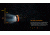 Fenix Sd-series Flashlight - SD10T6BK