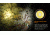 Fenix Sd-series Flashlight - SD10T6BK