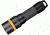 Fenix SD11 LED Diving Flashlight, Black, SD11