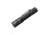Fenix Store Fenix PD32R Rechargeable Silent Switch LED Flashlight, FX-PD32R-Brown